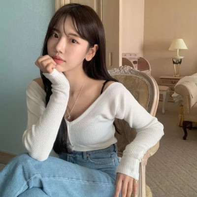 徐州伴游女生邓丽丽的资料