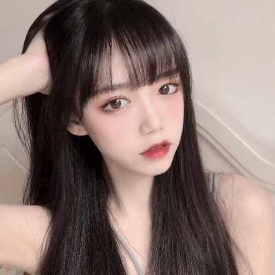 徐州伴游女生王梓萱的资料