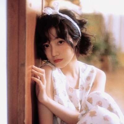 徐州伴游女生林浅夏的资料