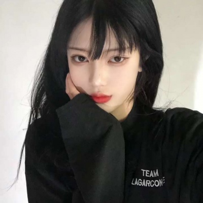 徐州伴游女生梦瑜的资料