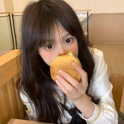 徐州伴游女生李心怡的资料