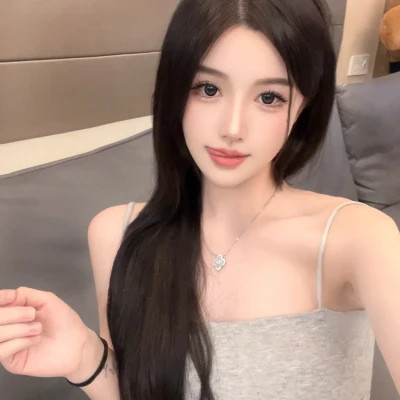 徐州伴游女生陈梦琪的资料