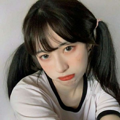 徐州伴游女生彭江舞的资料