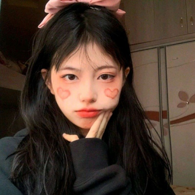徐州伴游女生赵晴川的资料
