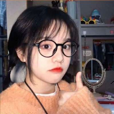 徐州伴游女生荣晴的资料