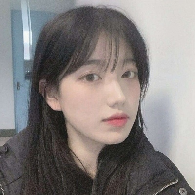 徐州伴游女生张萱的资料