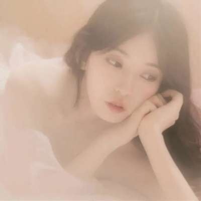 徐州伴游女生陈梦琪的资料
