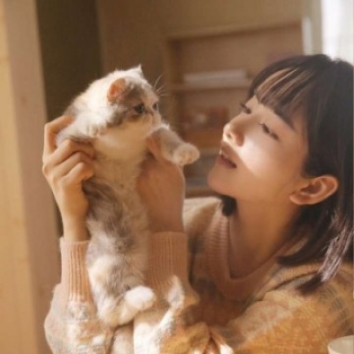 徐州伴游女生邓珊珊的资料