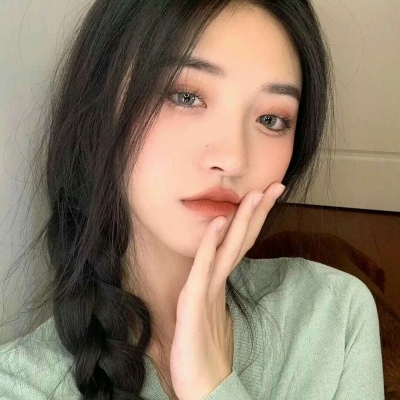 徐州伴游女生林知月的资料