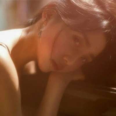 徐州伴游女生曾荫的资料