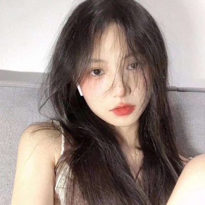 徐州旅行的路上如何找到合适的伴游伙伴