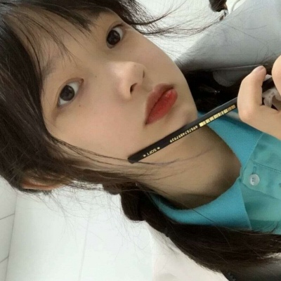 徐州挑选旅行伴游的注意事项