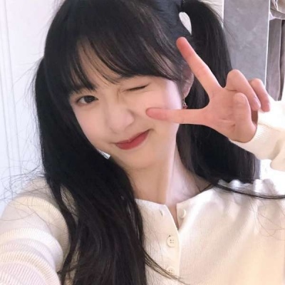 徐州伴游女生李欣怡的资料