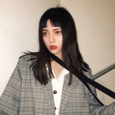 徐州伴游女生王玉洁的资料