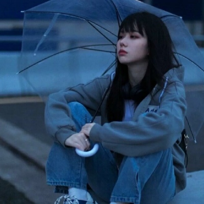 徐州伴游女生姜紫恬的资料