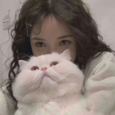 徐州伴游女生韩婉婷的资料