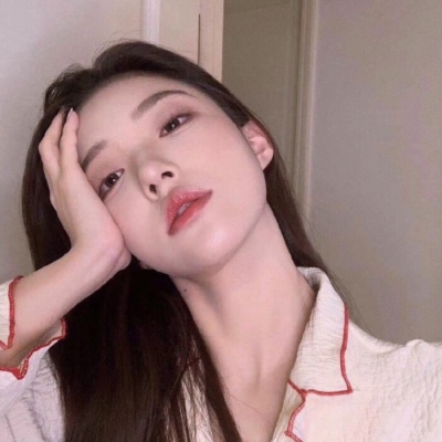 徐州伴游女生赵梦琪的资料