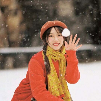 徐州伴游女生刘心怡的资料