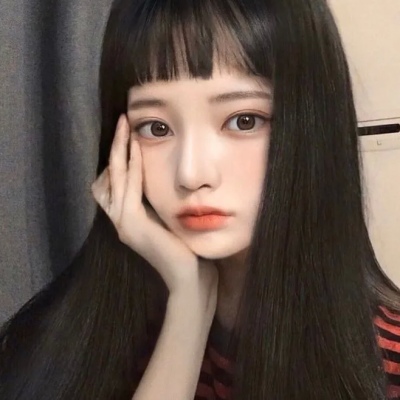 徐州伴游女生许丽丹的资料
