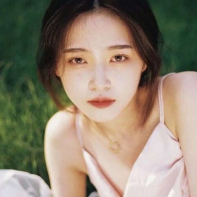徐州伴游女生毛铂琪的资料