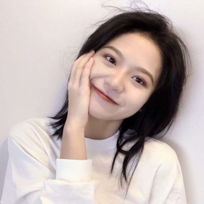 徐州伴游女生鲁觅舞的资料