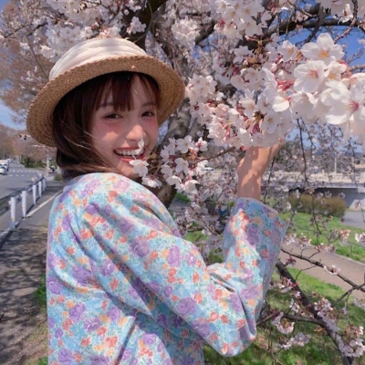 徐州伴游女生扶婷的资料