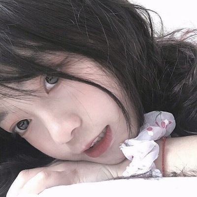 徐州伴游女生柳依依的资料