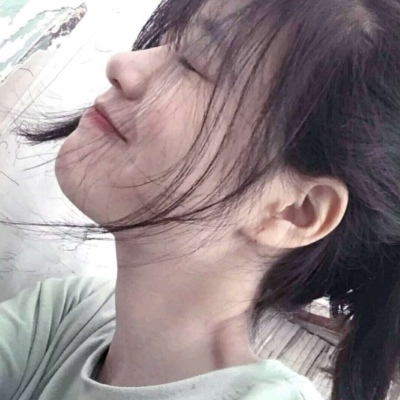 徐州伴游女生烟雨蒙蒙的资料