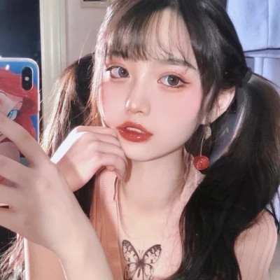 徐州伴游女生海棠依旧的资料