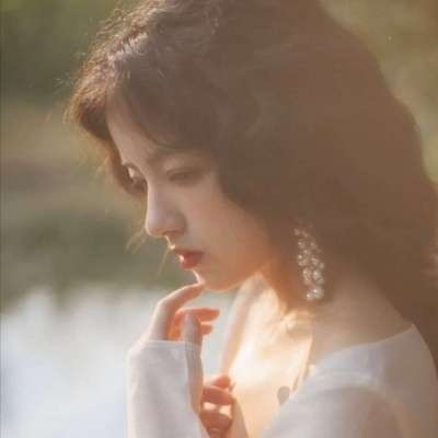 徐州伴游女生雷花蕊的资料