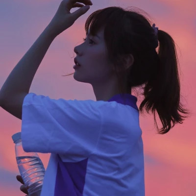 徐州伴游女生谢娜美的资料