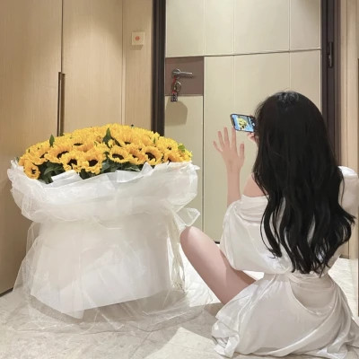 徐州商务伴游带客户畅游北京故宫,感受千年文化