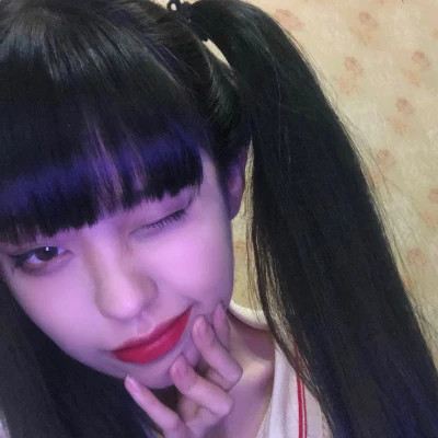 徐州商务伴游带客户去哪里度过轻松愉快的时光？