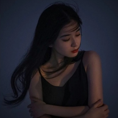徐州伴游女生谢悦悦的资料