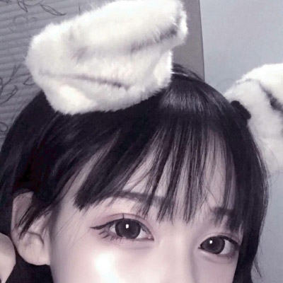 徐州伴游女生王诗涵的资料