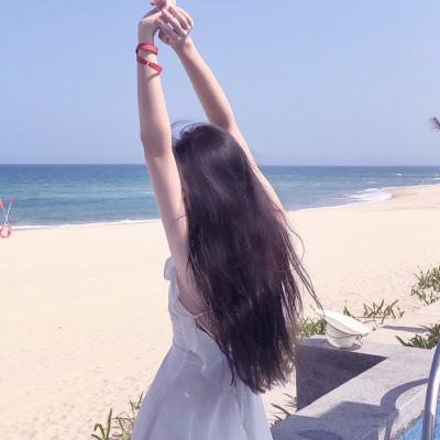 徐州商务伴游服务中的客户关系管理策略