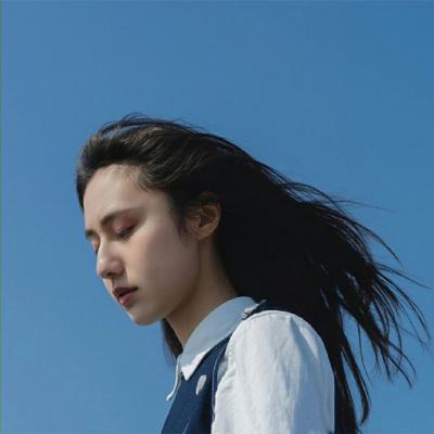 徐州伴游女生沈星澜的资料