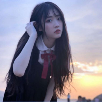 徐州伴游女生白洛笙的资料