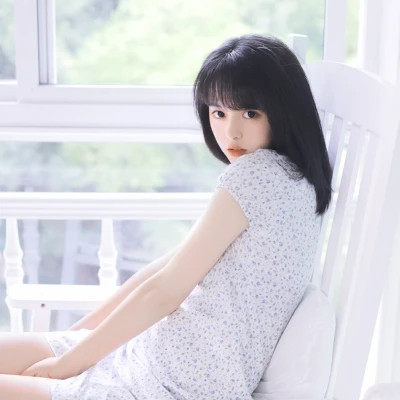 徐州伴游女生刘聪的资料