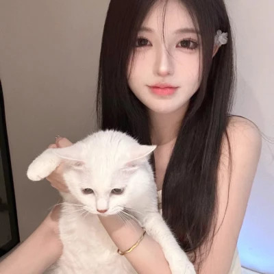 徐州伴游女生陈露晞的资料