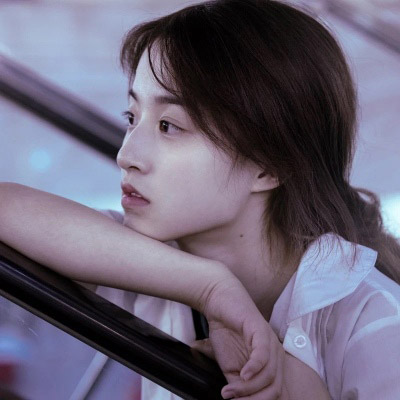 徐州伴游女生沈清梧的资料