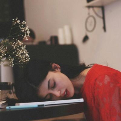 徐州伴游女生林星晚的资料