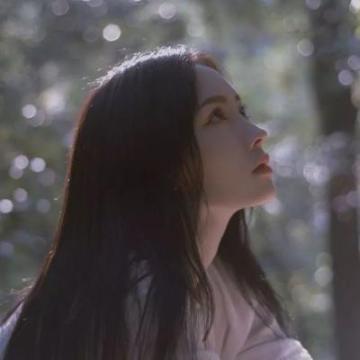 徐州伴游女生秦鹿鸣的资料