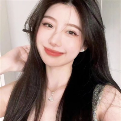 徐州伴游女生沈听澜的资料