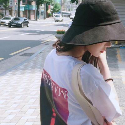 徐州伴游女生林浅夏的资料