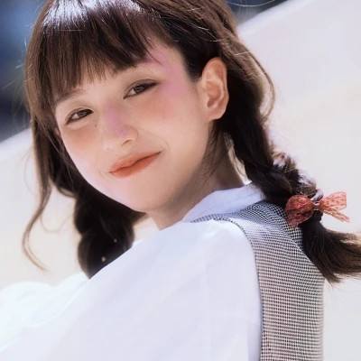 徐州伴游女生郑晓晴的资料