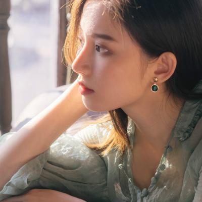 徐州伴游女生徐婉清的资料
