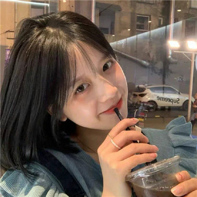 徐州伴游女生阿木木的资料