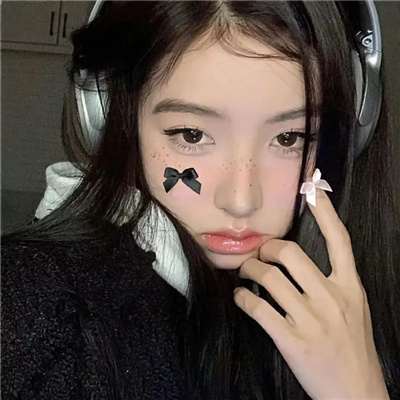 徐州伴游女生陈思琪的资料