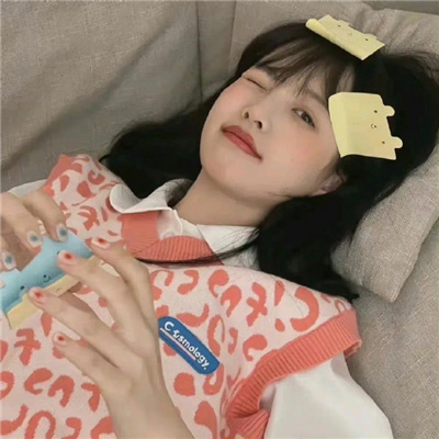 徐州伴游女生刘晓雨的资料
